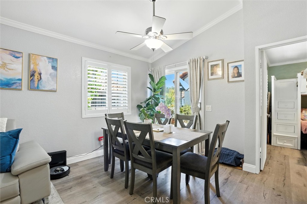 Las Palmas (BLP) - Residential