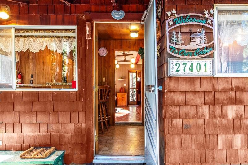 Not Applicable-1 - Residential