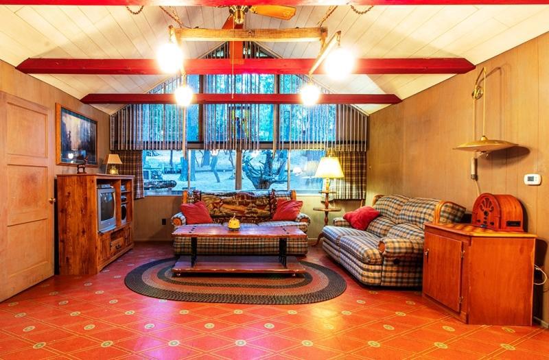 Not Applicable-1 - Residential