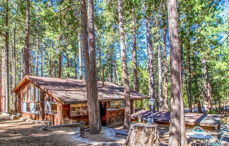 Not Applicable-1 - Residential