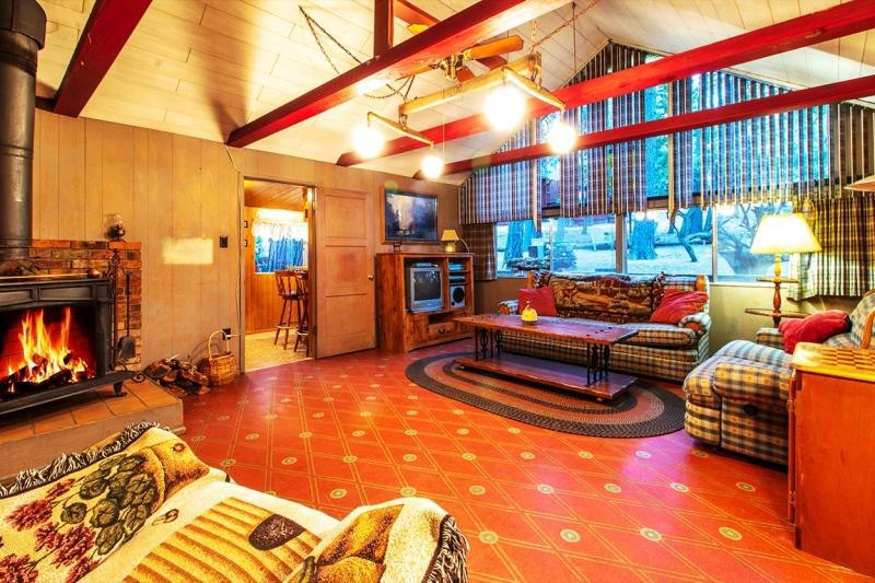 Not Applicable-1 - Residential