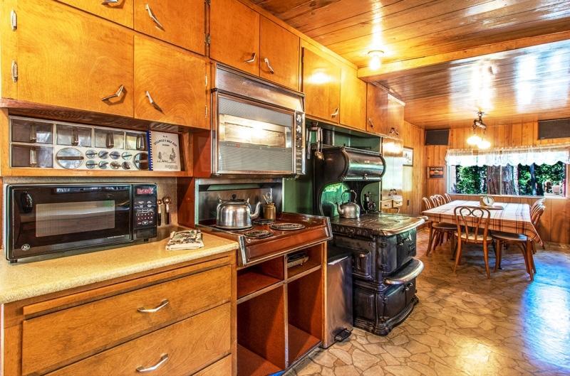 Not Applicable-1 - Residential