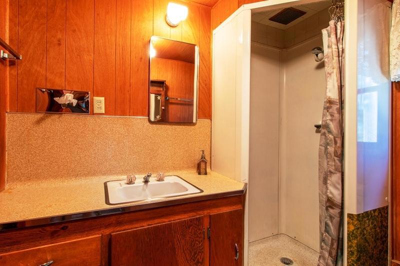 Not Applicable-1 - Residential