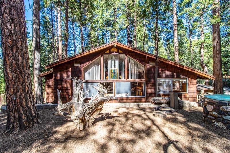 Not Applicable-1 - Residential