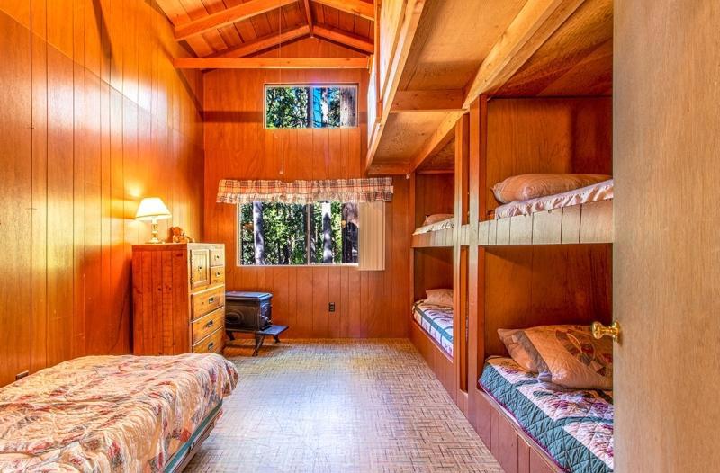 Not Applicable-1 - Residential