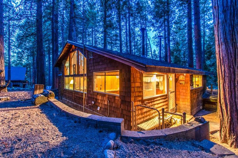 Not Applicable-1 - Residential