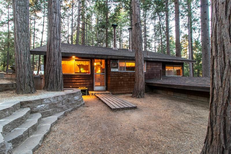 Not Applicable-1 - Residential