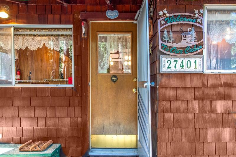 Not Applicable-1 - Residential