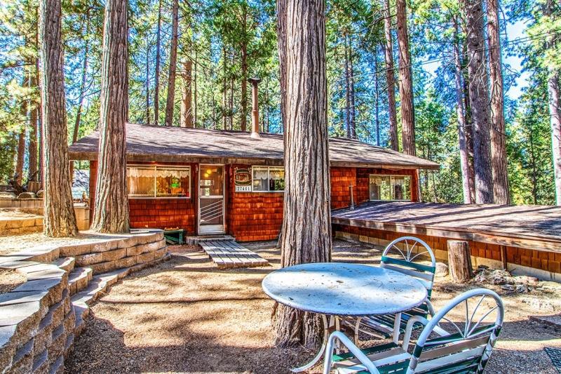 Not Applicable-1 - Residential