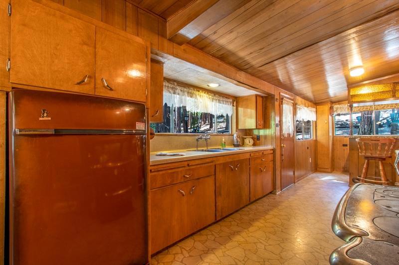 Not Applicable-1 - Residential