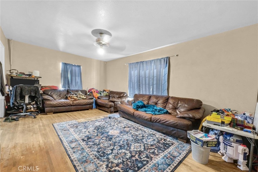 11508 Fidel Avenue, Whittier CA 90605