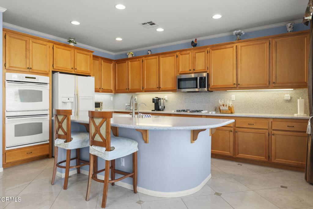 Creekside 5 - 507705 - Residential