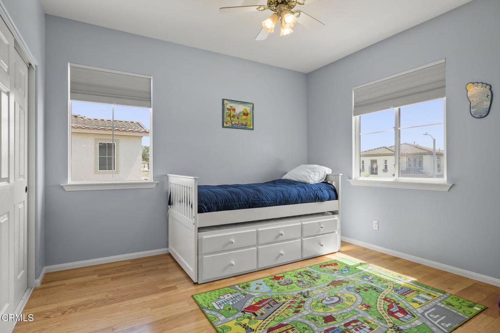 Creekside 5 - 507705 - Residential