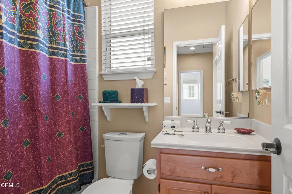 Creekside 5 - 507705 - Residential