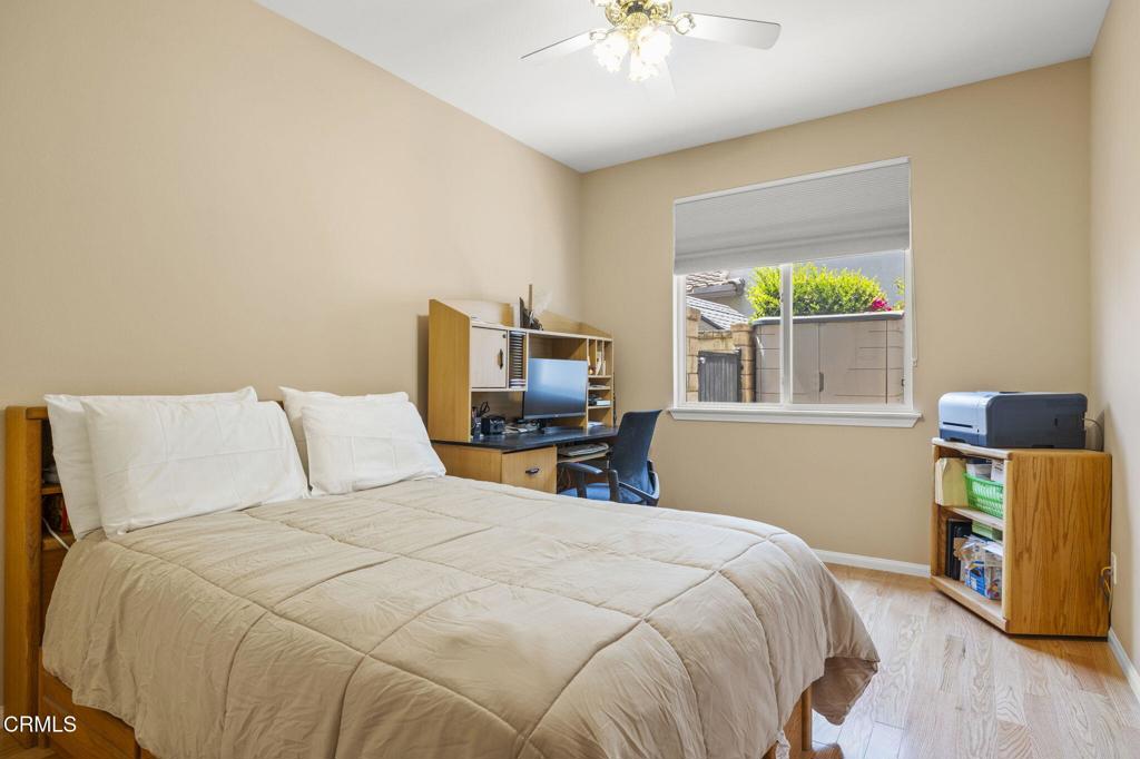 Creekside 5 - 507705 - Residential