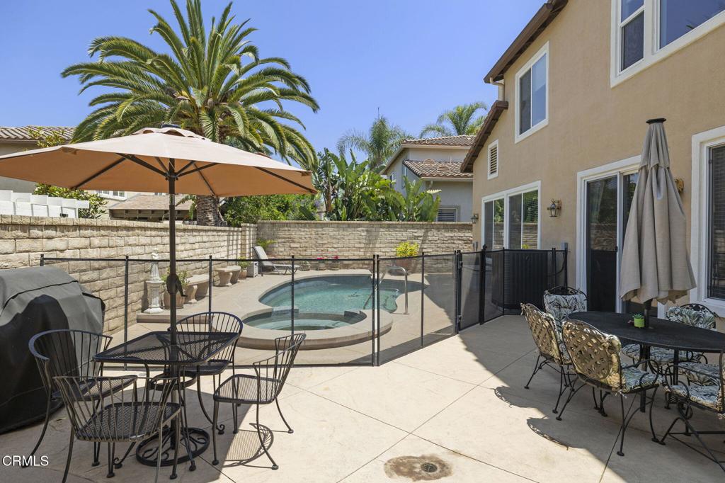 Creekside 5 - 507705 - Residential