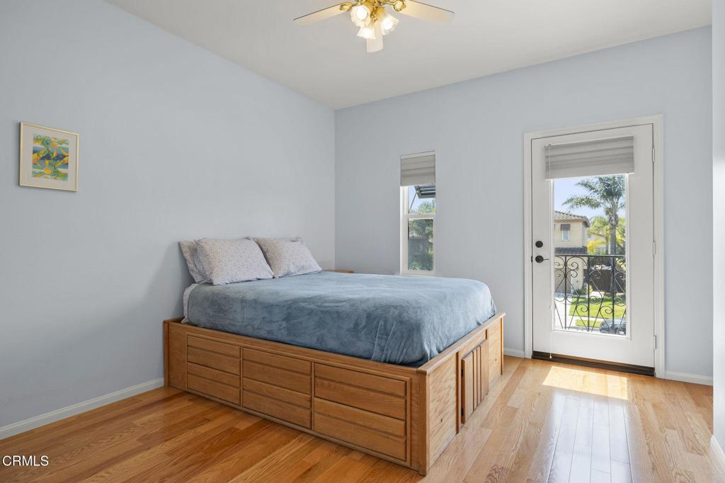 Creekside 5 - 507705 - Residential