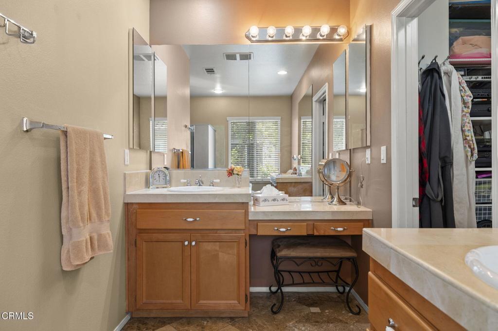 Creekside 5 - 507705 - Residential