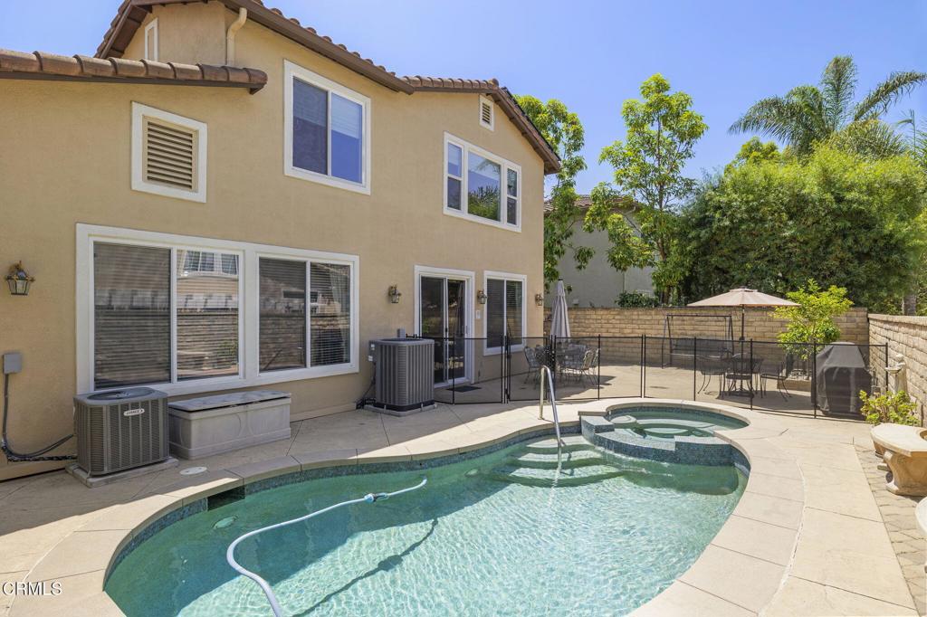 Creekside 5 - 507705 - Residential