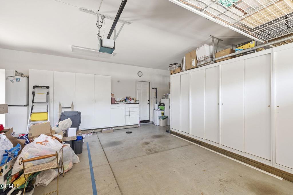 Creekside 5 - 507705 - Residential