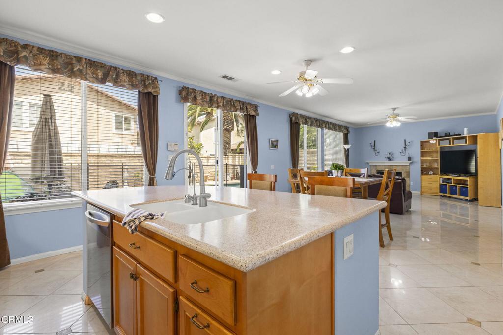 Creekside 5 - 507705 - Residential