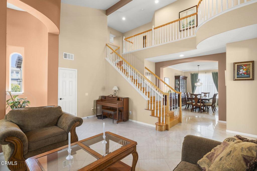 Creekside 5 - 507705 - Residential