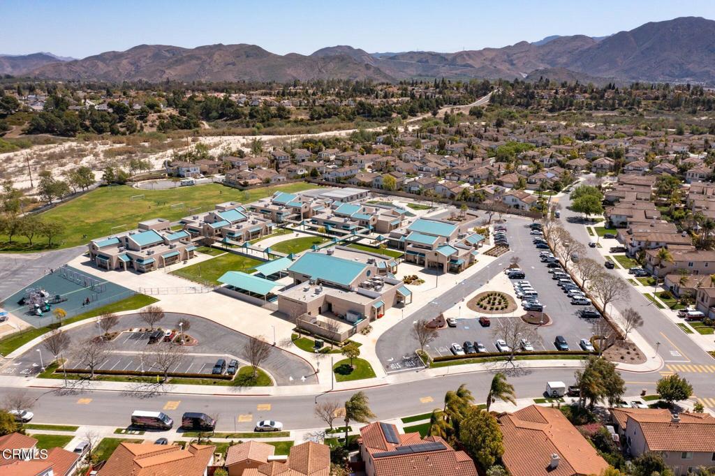 Creekside 5 - 507705 - Residential