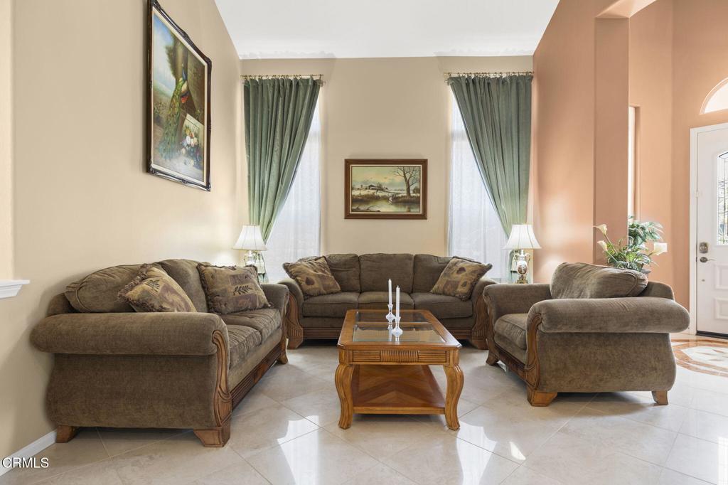 Creekside 5 - 507705 - Residential