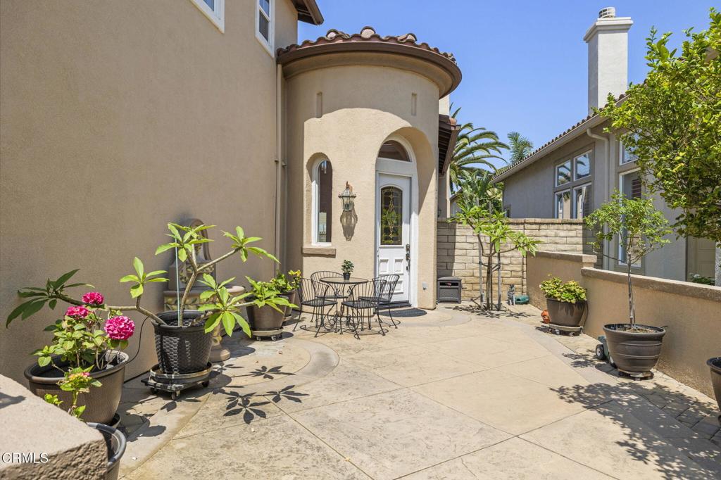 1776 Marsala Way
