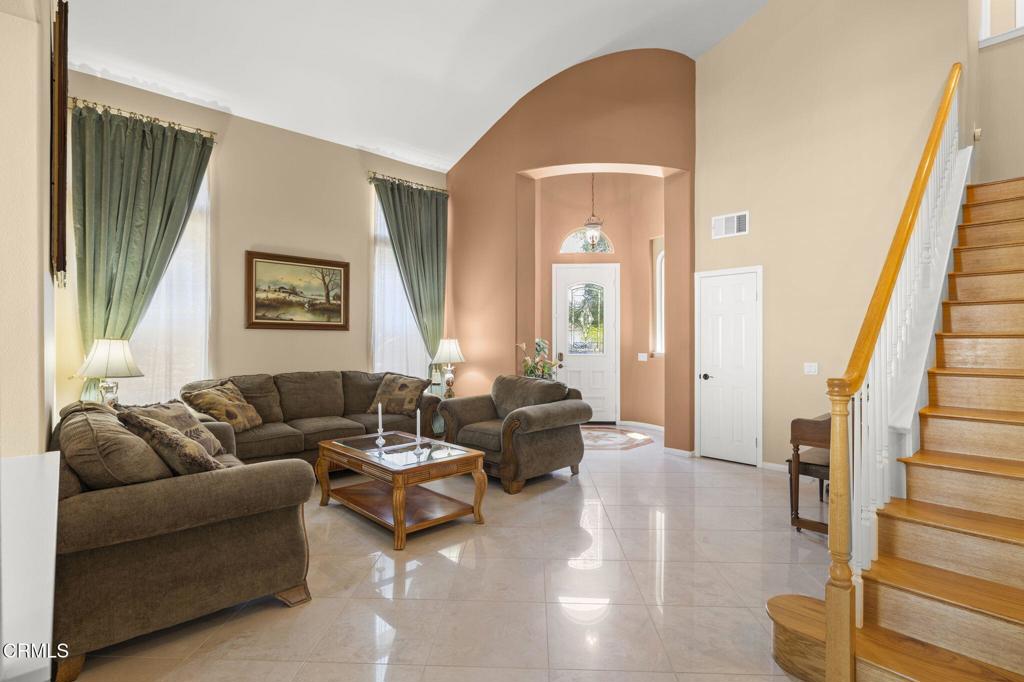 Creekside 5 - 507705 - Residential