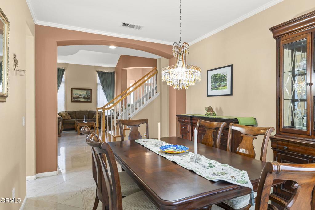 Creekside 5 - 507705 - Residential