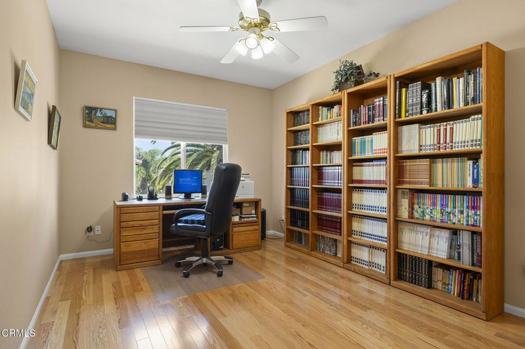 Creekside 5 - 507705 - Residential