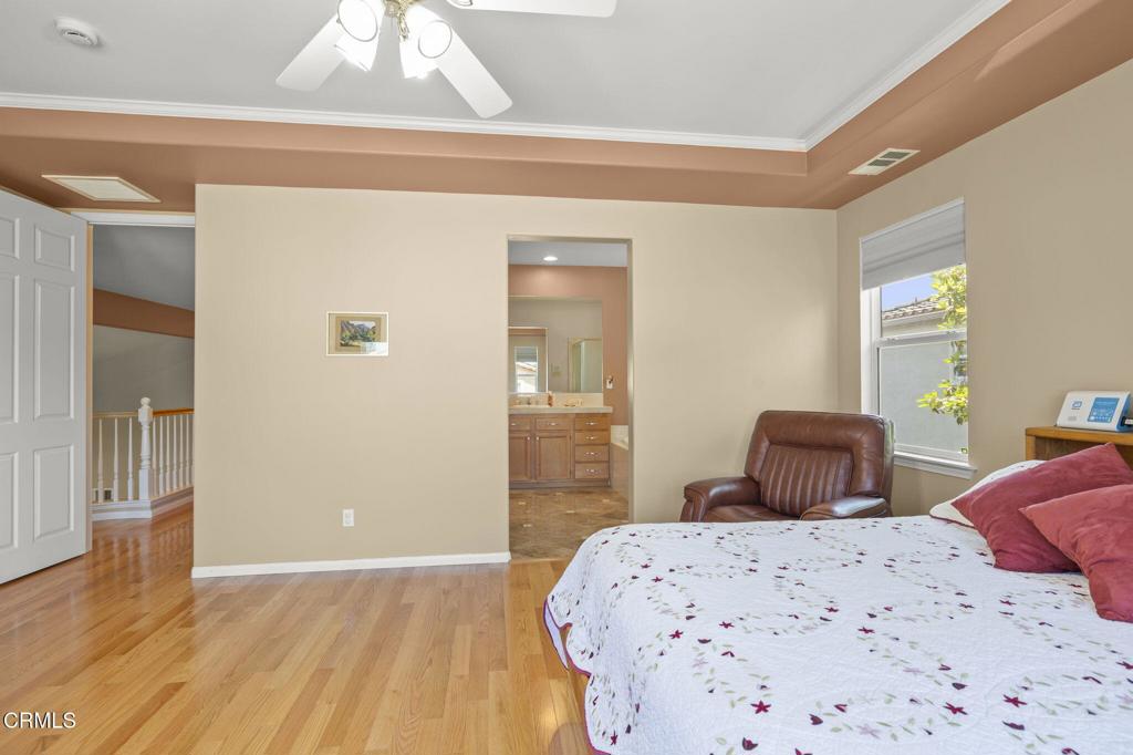 Creekside 5 - 507705 - Residential