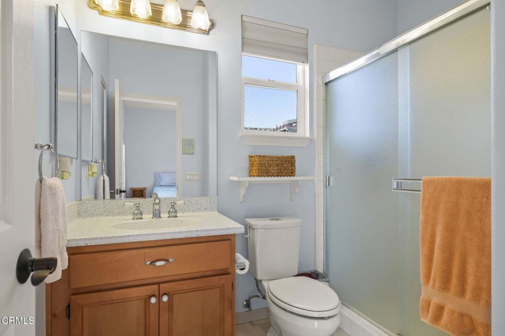 Creekside 5 - 507705 - Residential