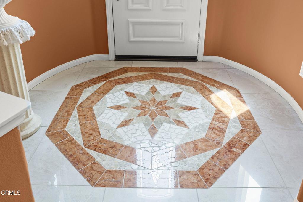 Creekside 5 - 507705 - Residential