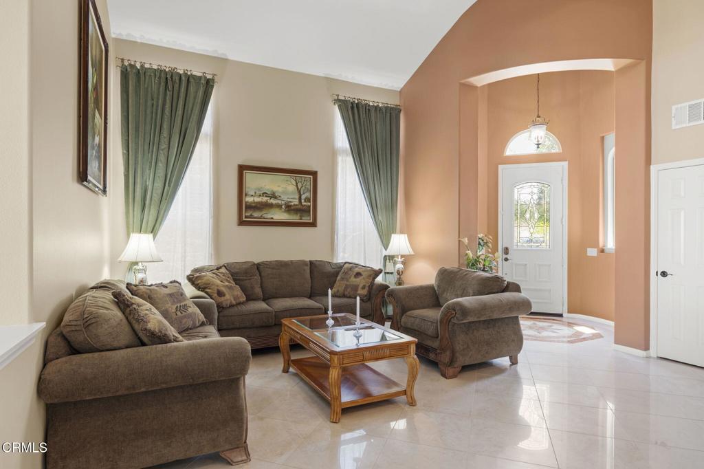 Creekside 5 - 507705 - Residential