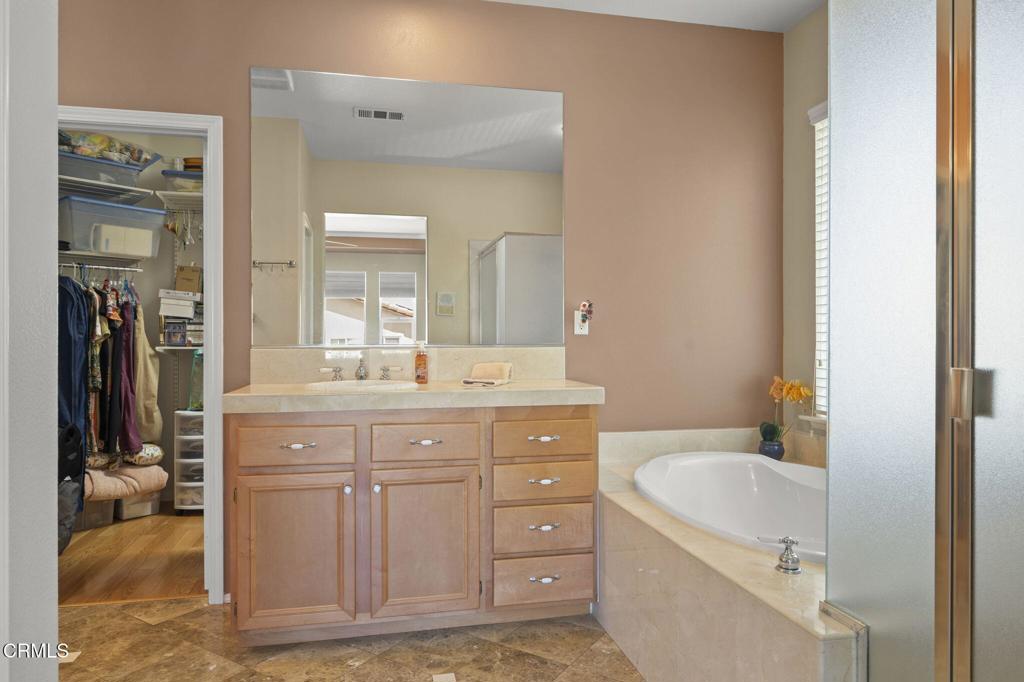 Creekside 5 - 507705 - Residential