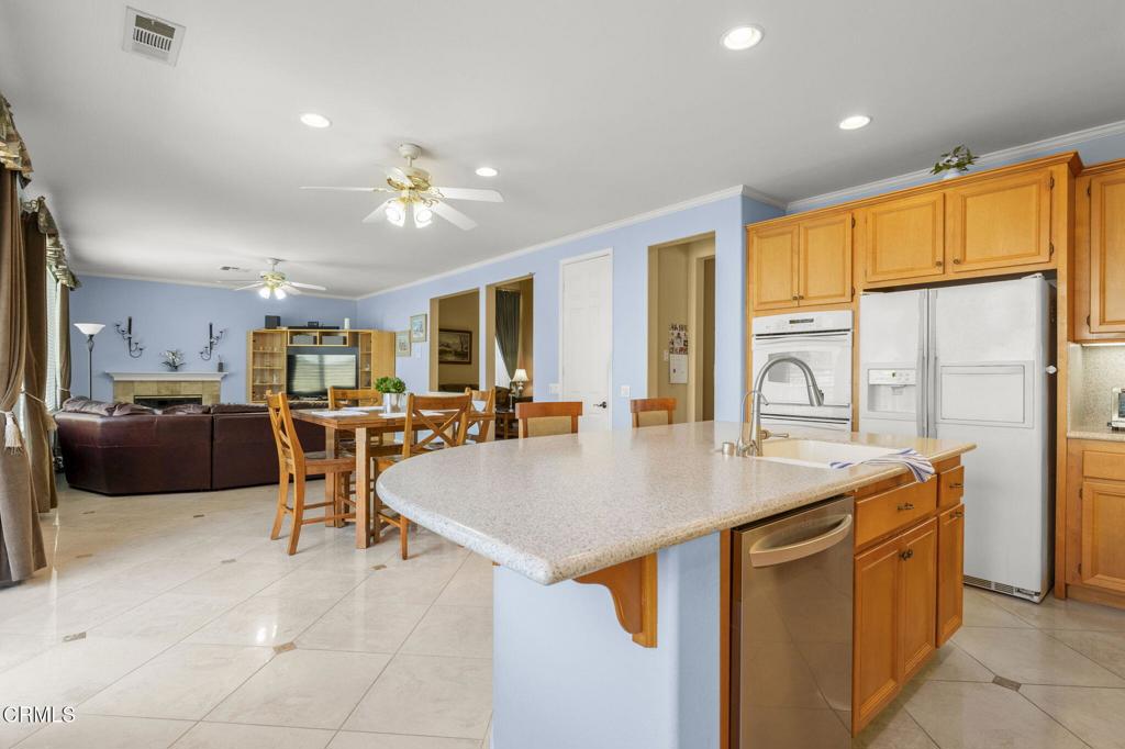 Creekside 5 - 507705 - Residential