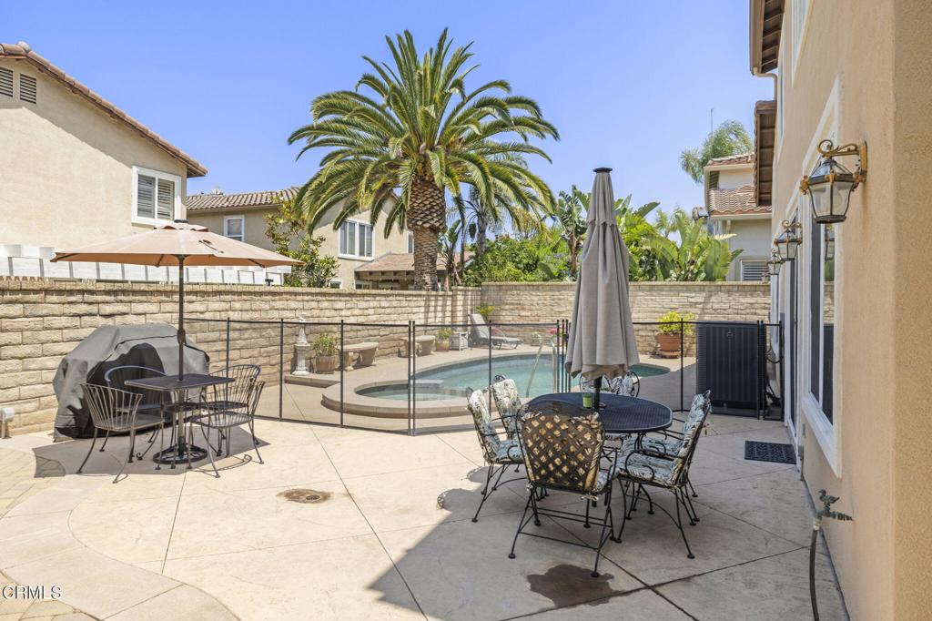 Creekside 5 - 507705 - Residential