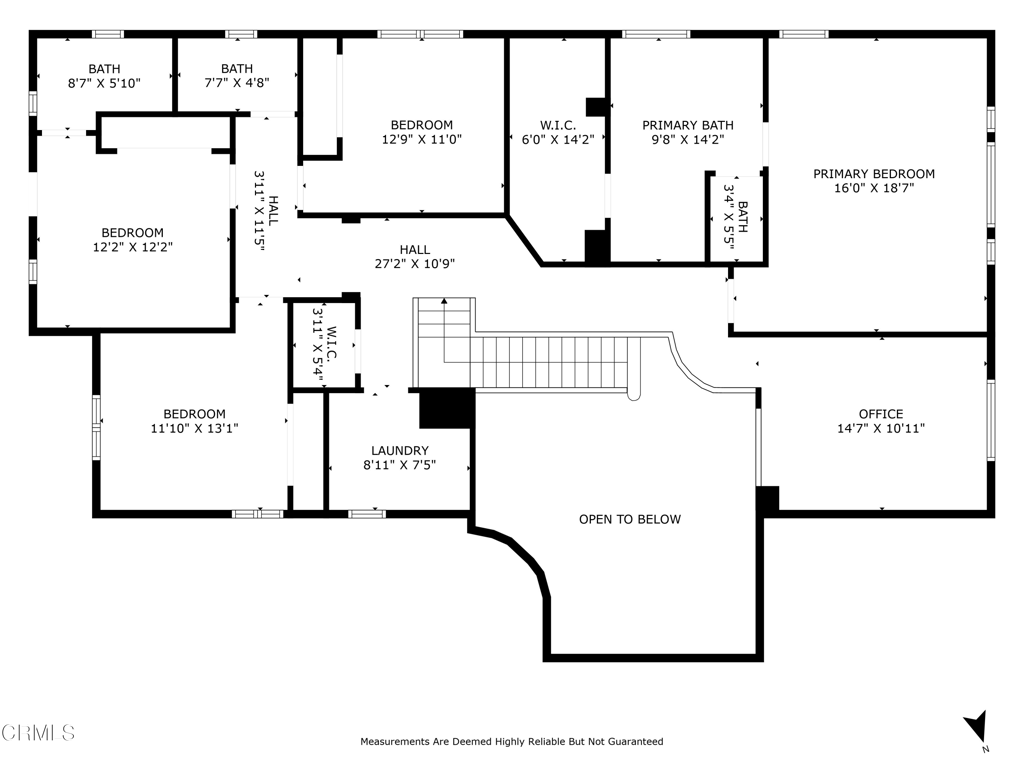 Creekside 5 - 507705 - Residential