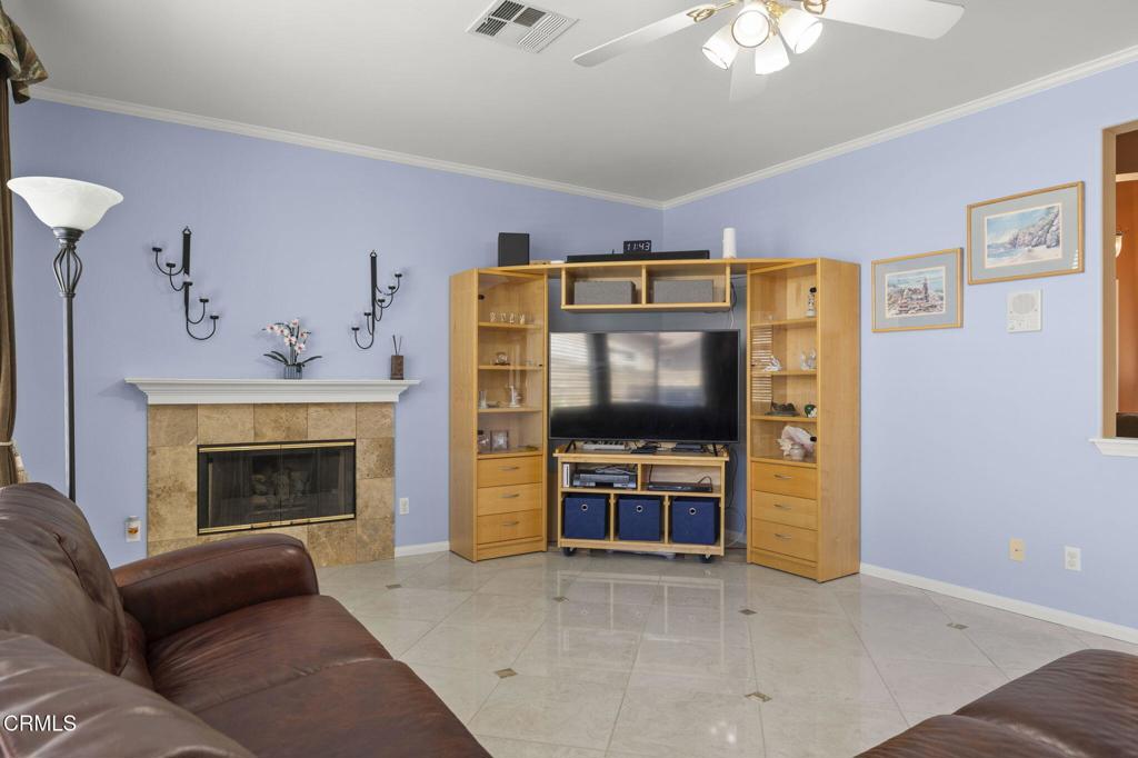 Creekside 5 - 507705 - Residential