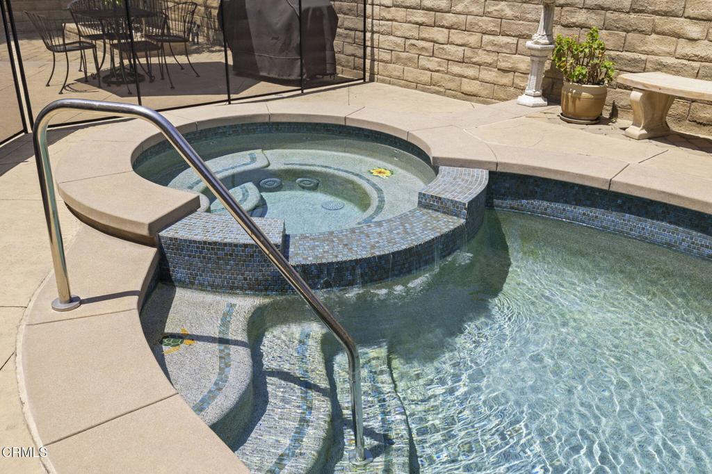 Creekside 5 - 507705 - Residential