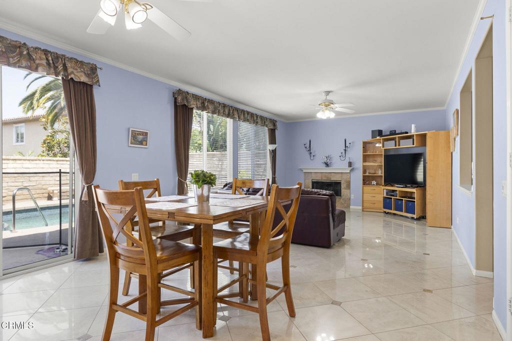 Creekside 5 - 507705 - Residential