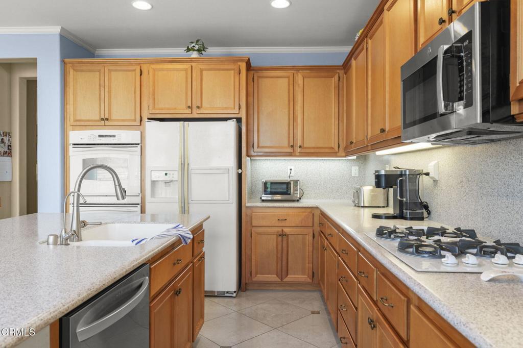 Creekside 5 - 507705 - Residential