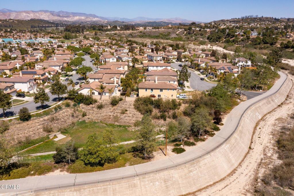 Creekside 5 - 507705 - Residential