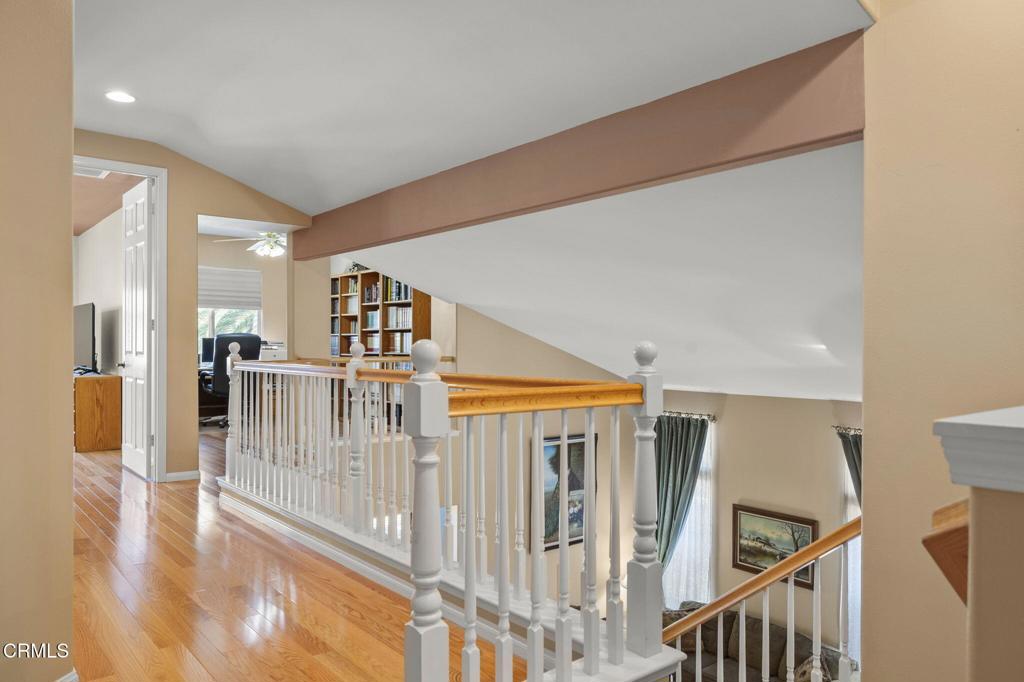 Creekside 5 - 507705 - Residential