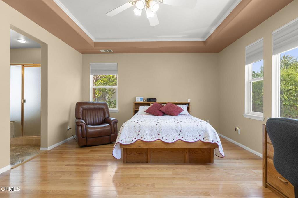 Creekside 5 - 507705 - Residential