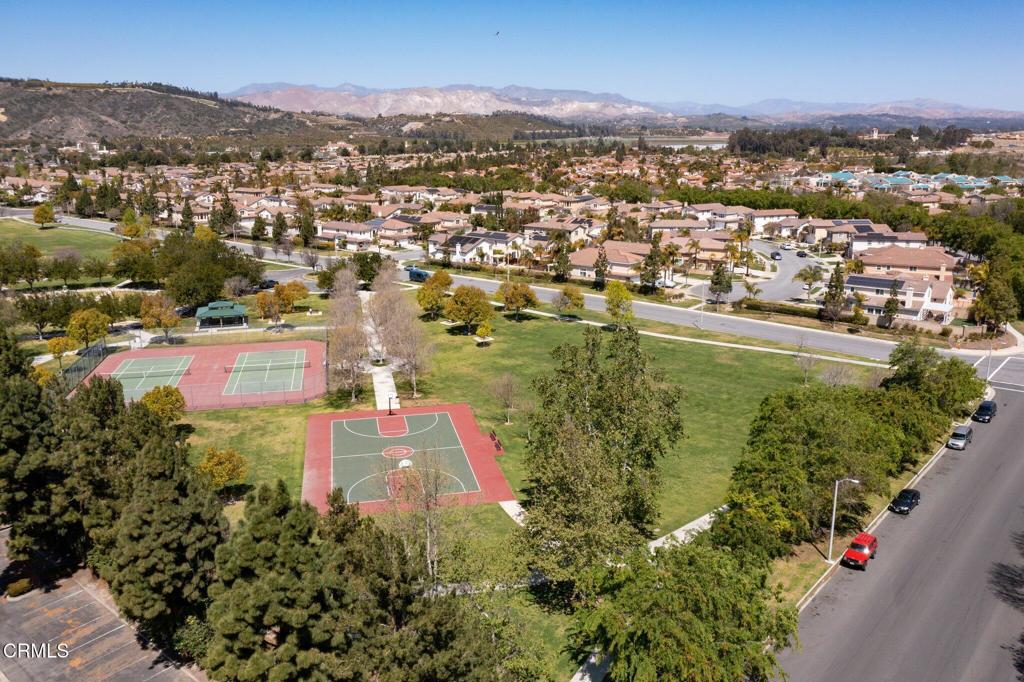 Creekside 5 - 507705 - Residential