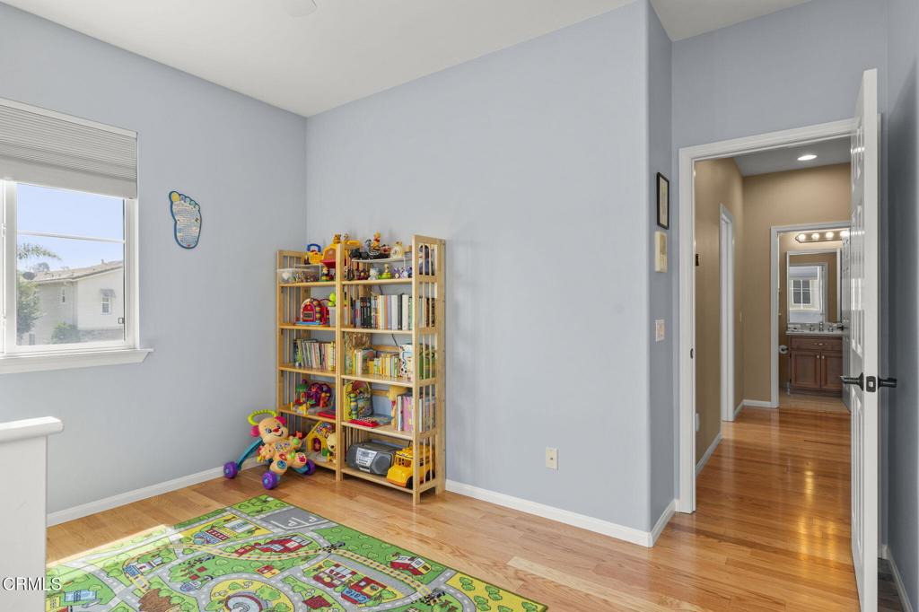 Creekside 5 - 507705 - Residential