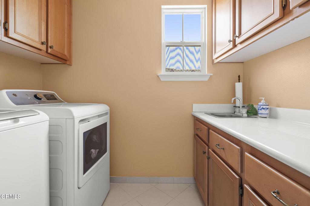 Creekside 5 - 507705 - Residential